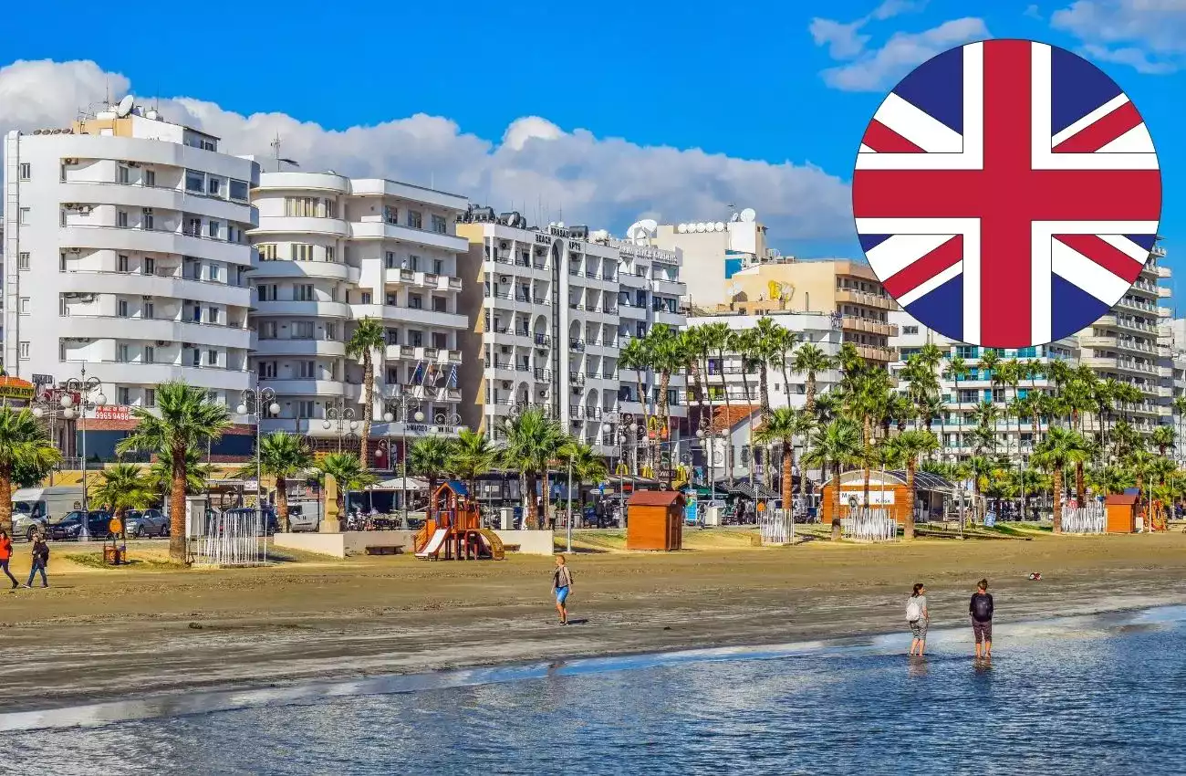 A Detailed Guide on Buying Property in Cyprus for UK Citizens