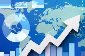 Real Estate Prices in Northern Cyprus: A Decade of Change